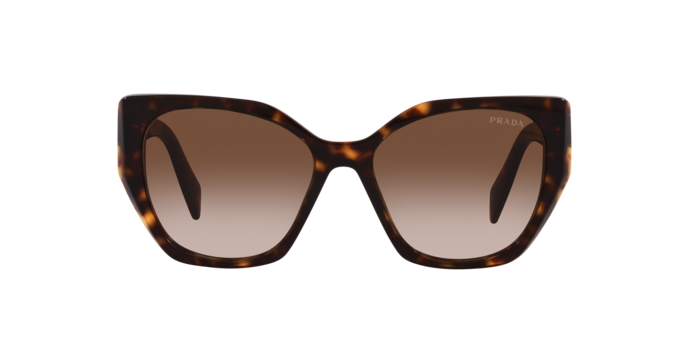 Prada PR19ZS 2AU6S1
