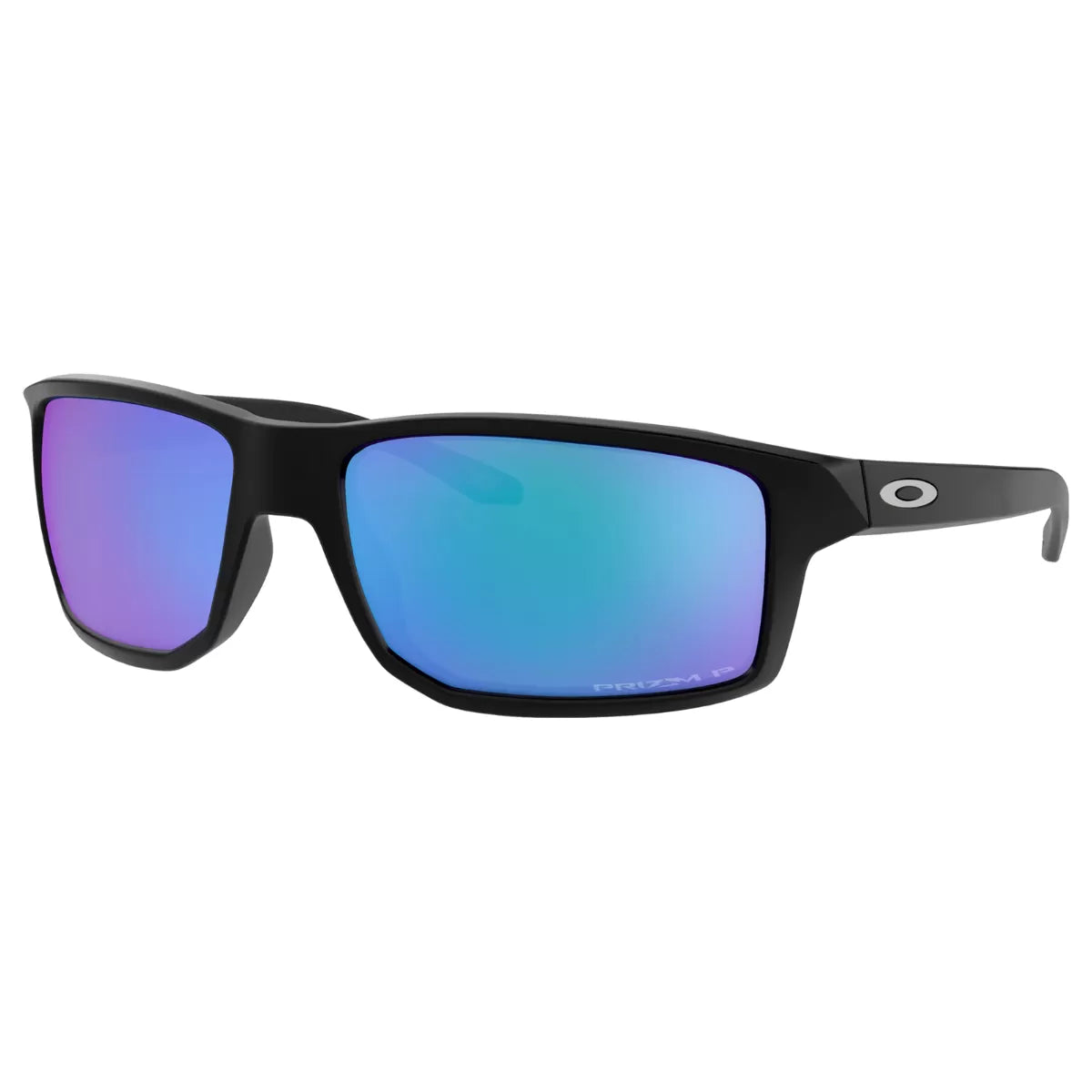 Oakley OO9449 Gibston 1260 - Prizm Sapphire Polarized