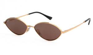 Ray-Ban KAI3757 001/73