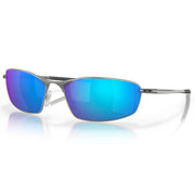 Oakley OO4141 Whisker 0460 - Prizm Sapphire Polarized
