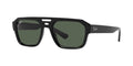 Ray-Ban RB 4397 Corrigan 6677 71