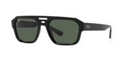 Ray-Ban RB 4397 Corrigan 6677 71
