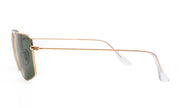 Ray-Ban EXPLORER33779 001/31