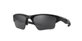 Oakley OO9154 Half Jacket 2.0 XL 915413