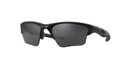 Oakley OO9154 Half Jacket 2.0 XL 915413