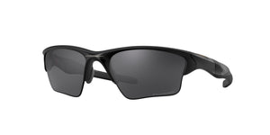 Oakley OO9154 Half Jacket 2.0 XL 915413