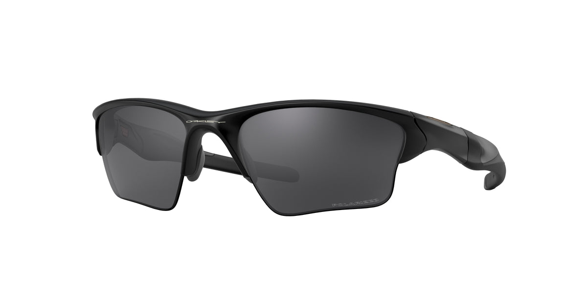 Oakley OO9154 Half Jacket 2.0 XL 915413