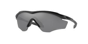 Oakley OO9343 M2 Frame XL 934319