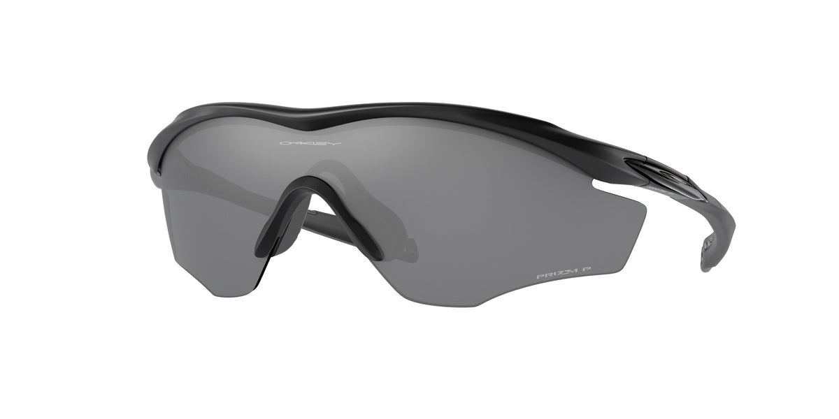 Oakley OO9343 M2 Frame XL 934319