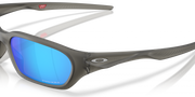 Oakley OO9530 Terraforma 953002
