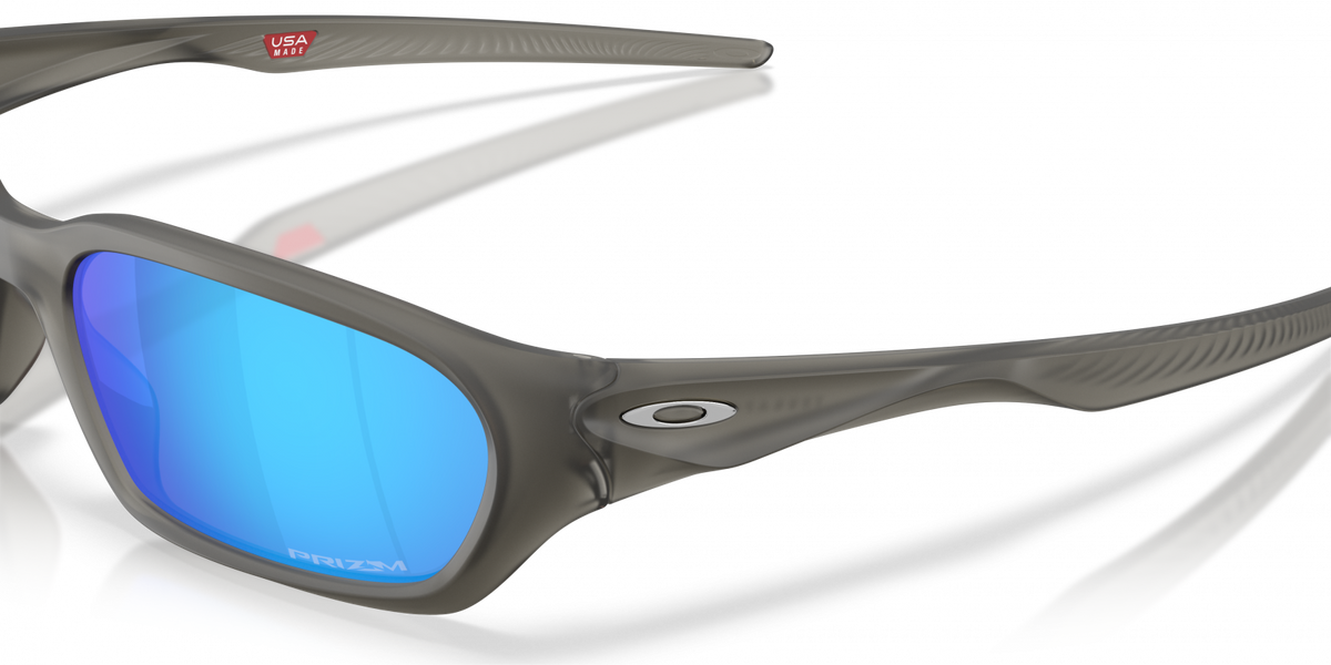 Oakley OO9530 Terraforma 953002