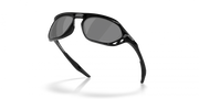 Oakley OO9537 Cage Jacket 953708