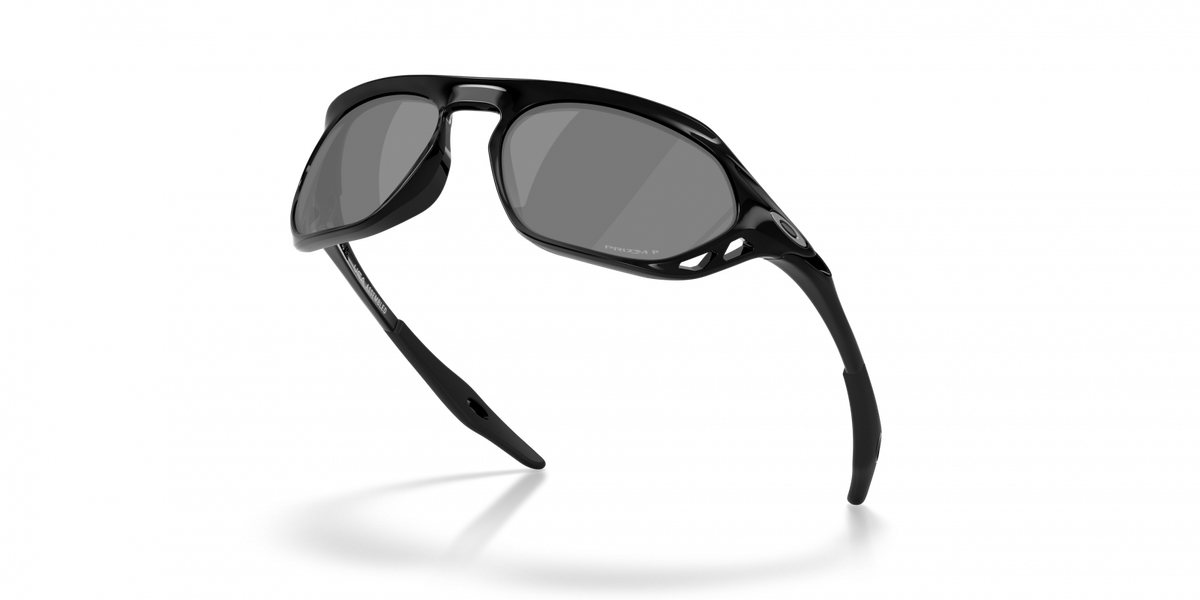 Oakley OO9537 Cage Jacket 953708