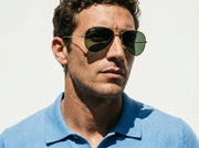 Ray-Ban RB3025 001/4E