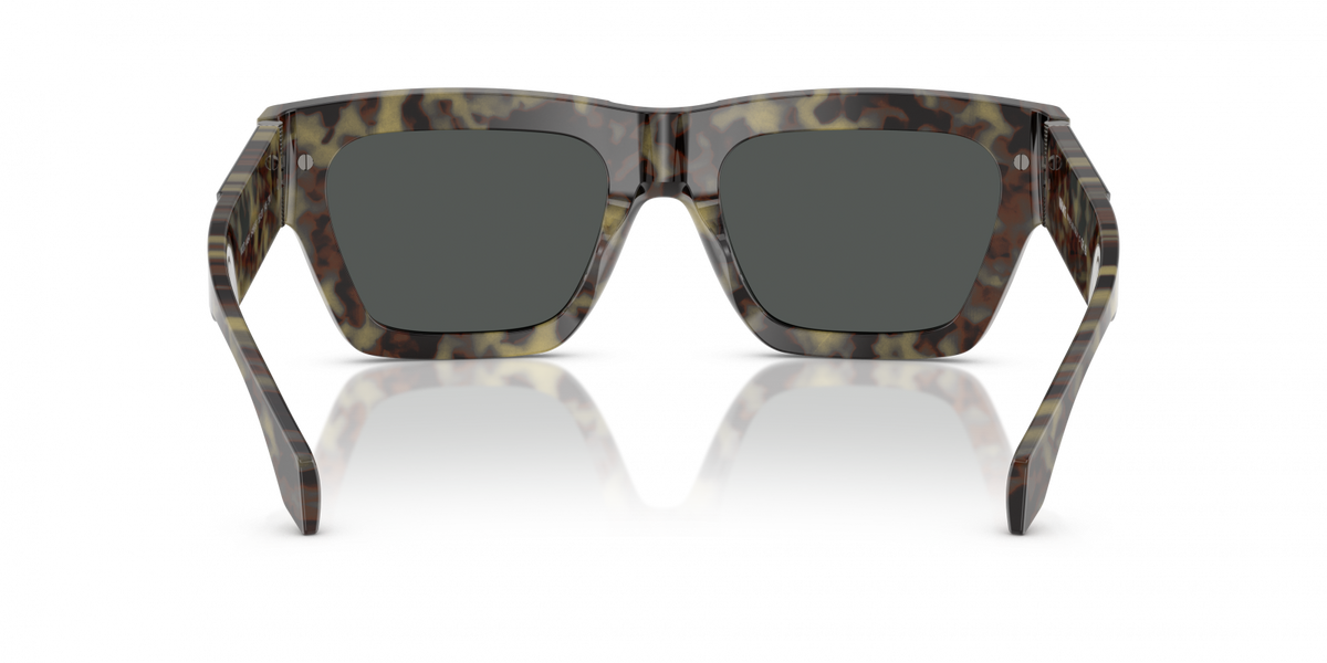 Versace VE4464 545687