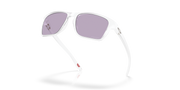 Oakley OO9448 Sylas 944845