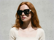Prada PR14WS 14WS