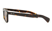 Ray-Ban BRUNEL2234 902/53