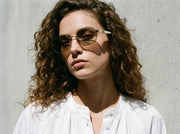 Gucci GG1593S 002