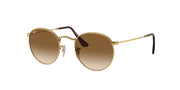 Ray-Ban RB3447 001/51