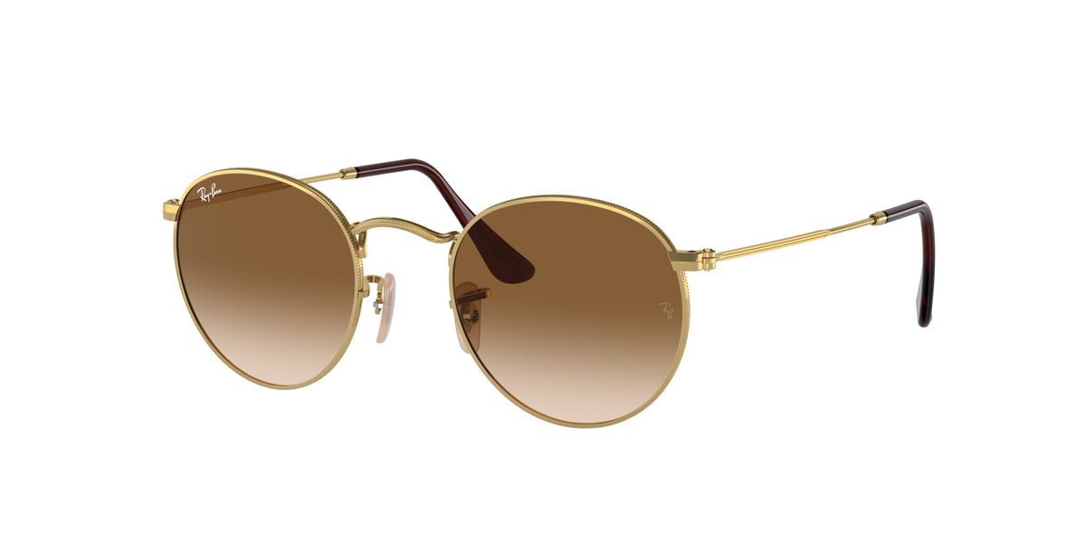 Ray-Ban RB3447 001/51