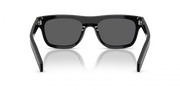 Prada PRB12S 16K731