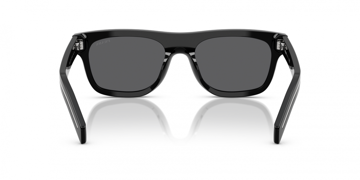 Prada PRB12S 16K731