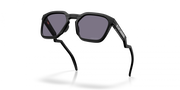 Oakley OO9533 Hstn Sq 953301