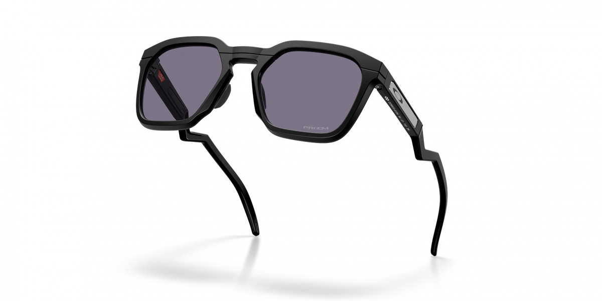 Oakley OO9533 Hstn Sq 953301