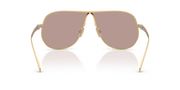 Miu Miu A56S 5AK20I
