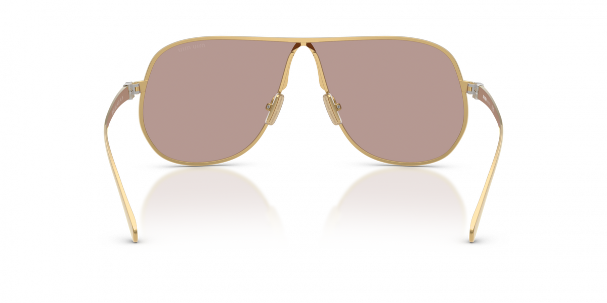 Miu Miu A56S 5AK20I