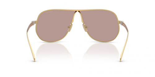 Miu Miu A56S 5AK20I