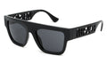 Versace 4430U 532