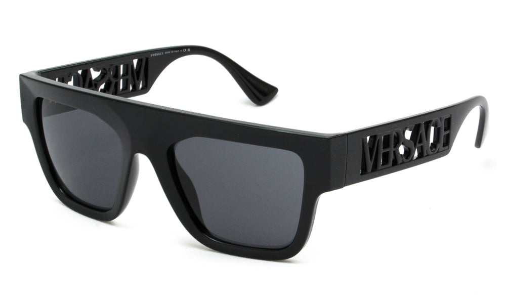 Versace 4430U 532