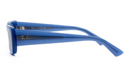 Ray-Ban TERU4425 676180