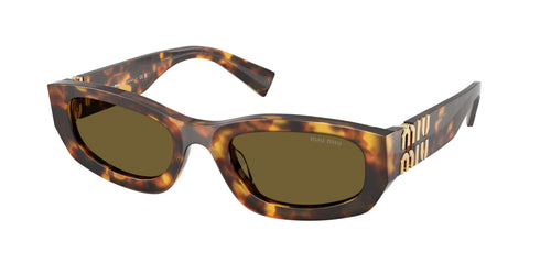 Miu Miu MUB04S 14L09Z