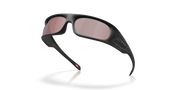 Oakley OO9522 Highland 952209