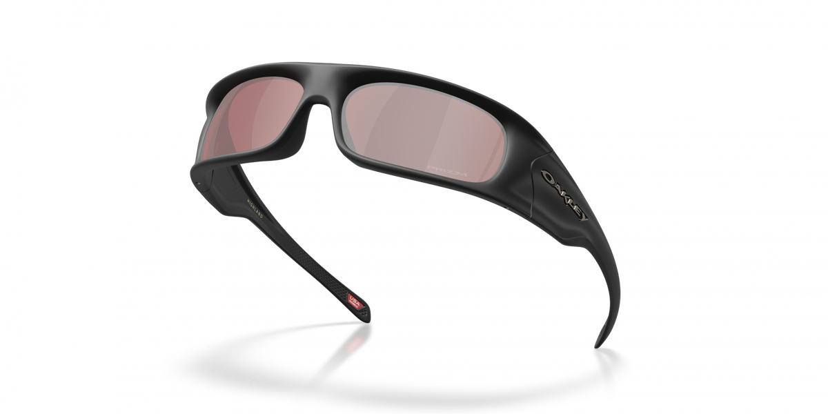 Oakley OO9522 Highland 952209
