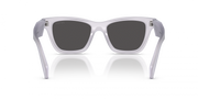 Prada PRC07S 22G08Z