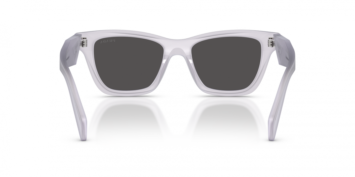 Prada PRC07S 22G08Z