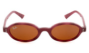 Ray-Ban RB4472 685773
