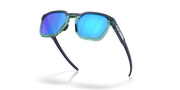 Oakley OO9555 Hstn Sq 2.0 955503