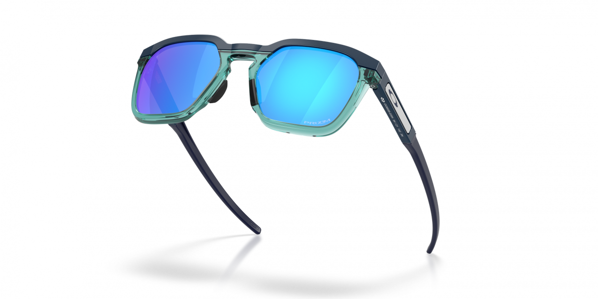 Oakley OO9555 Hstn Sq 2.0 955503