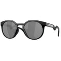 Oakley OO9242 HSTN 0152 - Prizm Black