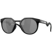 Oakley OO9242 HSTN 0152 - Prizm Black