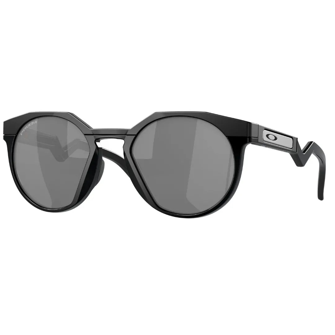 Oakley OO9242 HSTN 0152 - Prizm Black