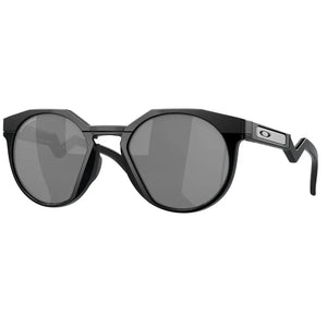 Oakley OO9242 HSTN 0152 - Prizm Black