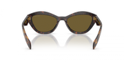 Prada PRA02S 17N09Z