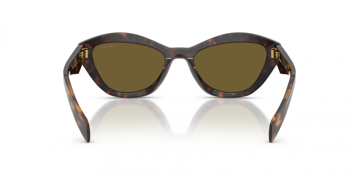 Prada PRA02S 17N09Z