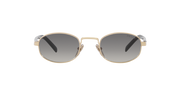 Prada PRB53SZ ZVN02C